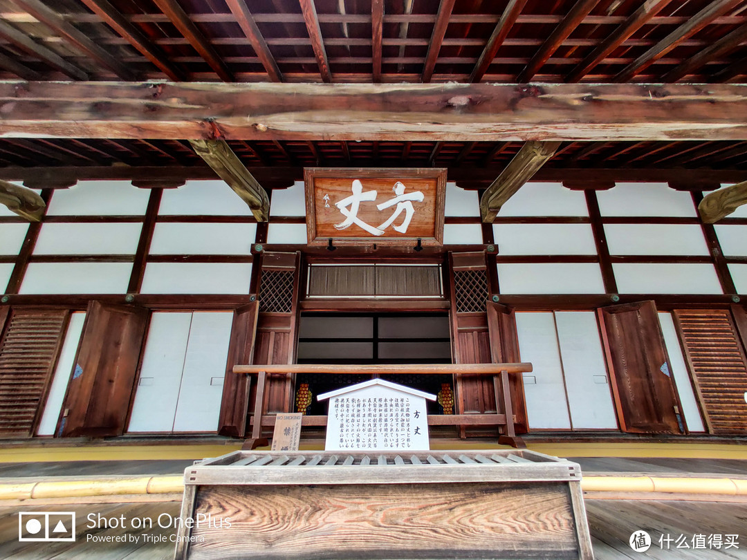 京都市内补全 岚山竹林探秘