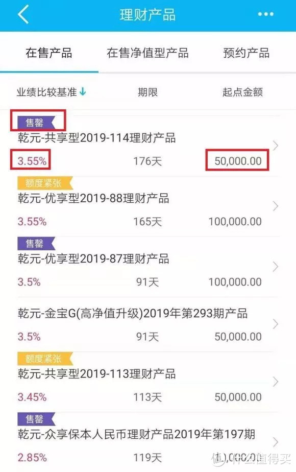 拿完年终奖，制定一个2020理财小目标吧！