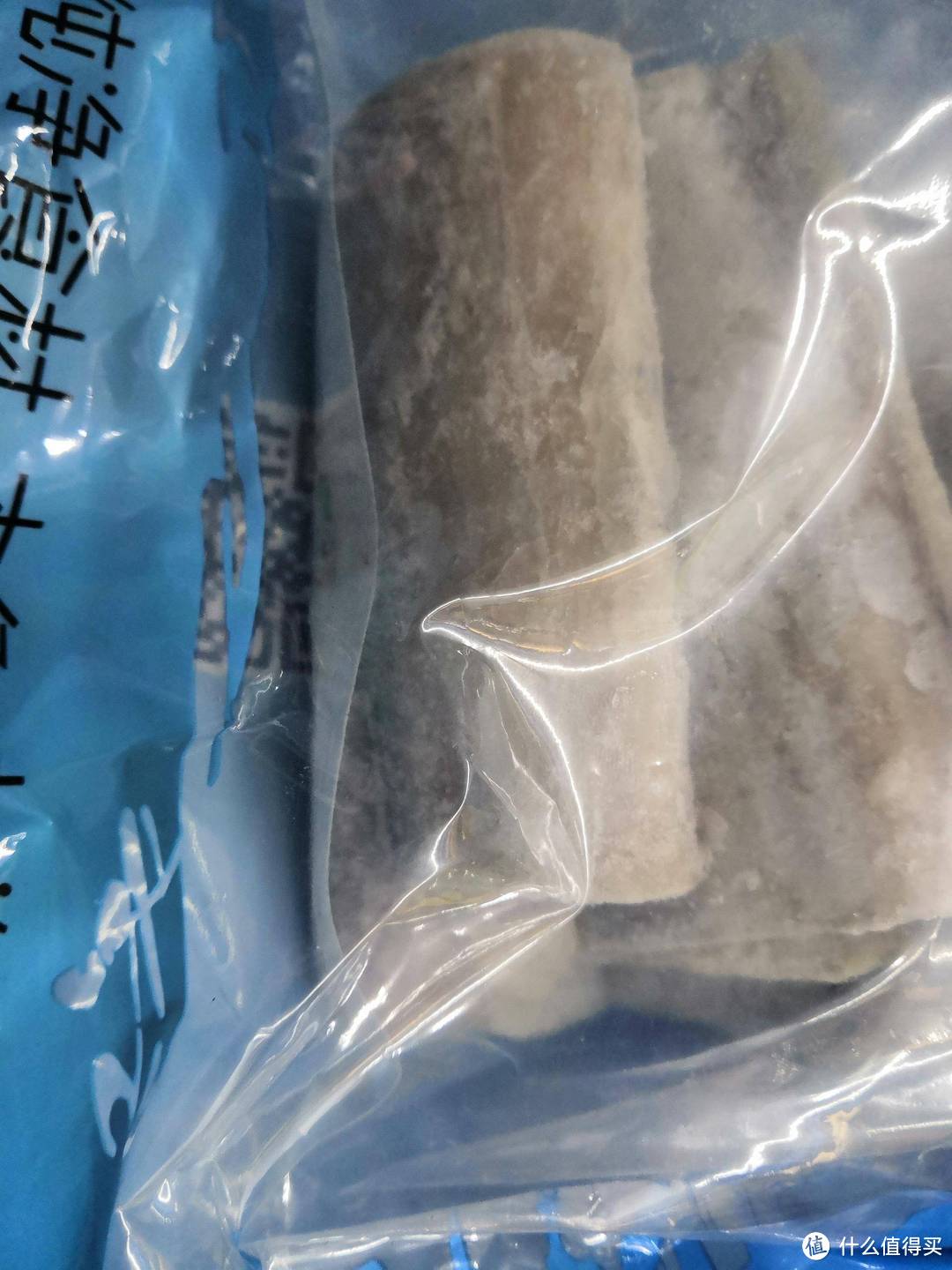 过年期间生鲜红黑榜，带你看永不打烊的京东生鲜！