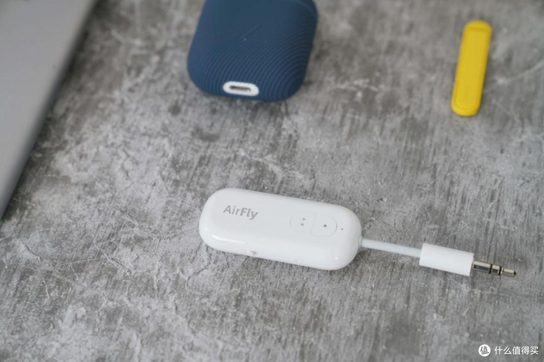 Switch死磕粉的lite周边好物分享篇
