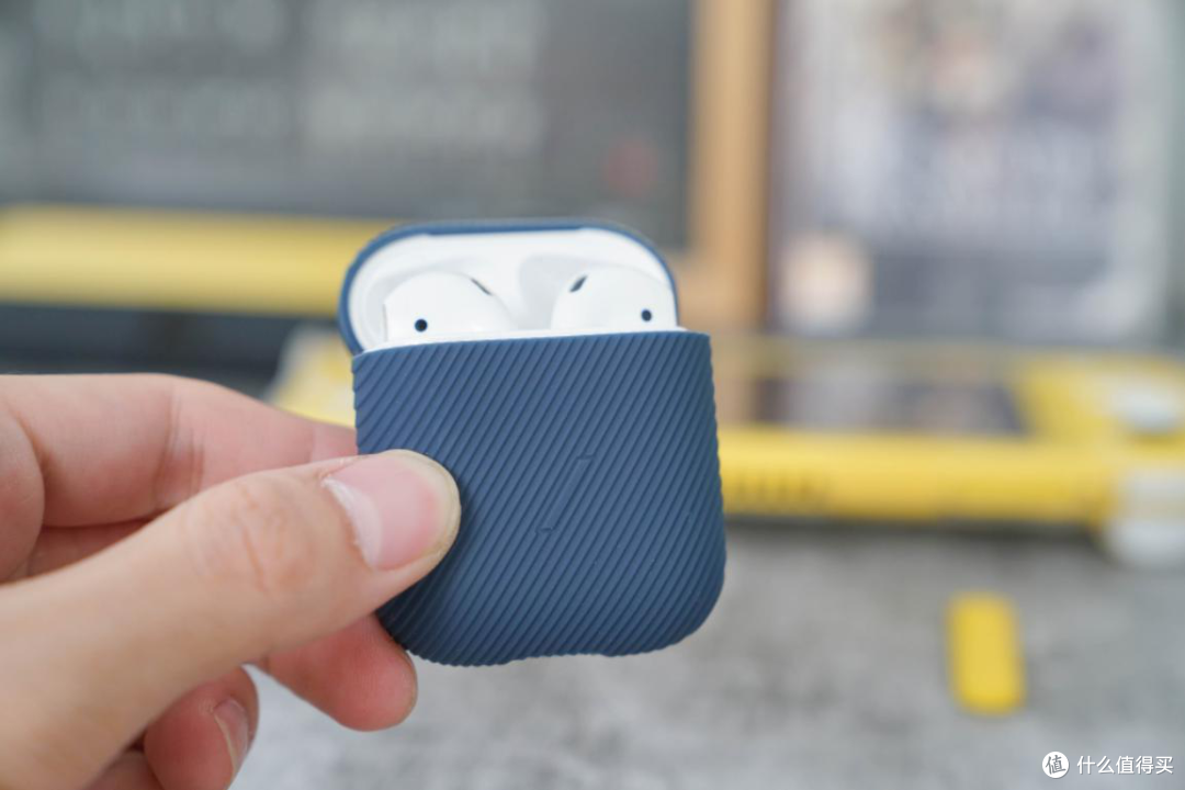 Switch死磕粉的lite周边好物分享篇