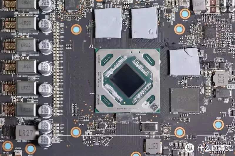 AMD显卡部门再背锅：Zen锐龙团队驰援Navi，频率效能有望提振50%