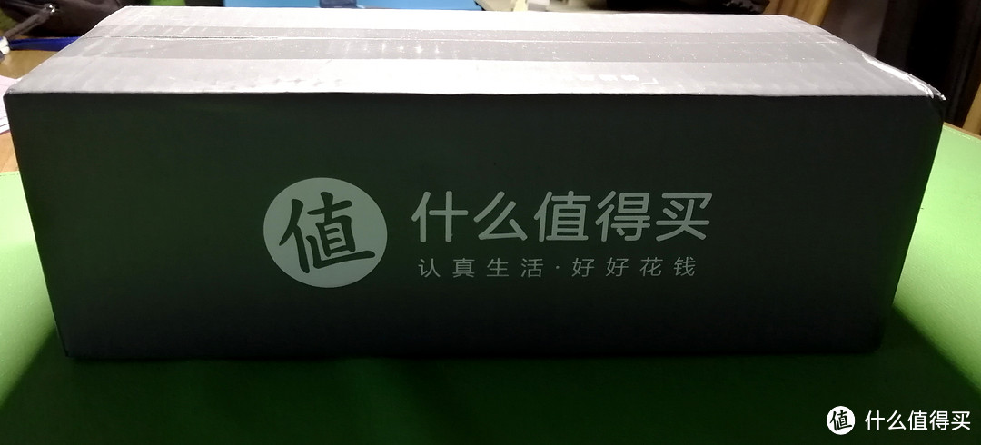 跟随张大妈的2336多天签到礼物