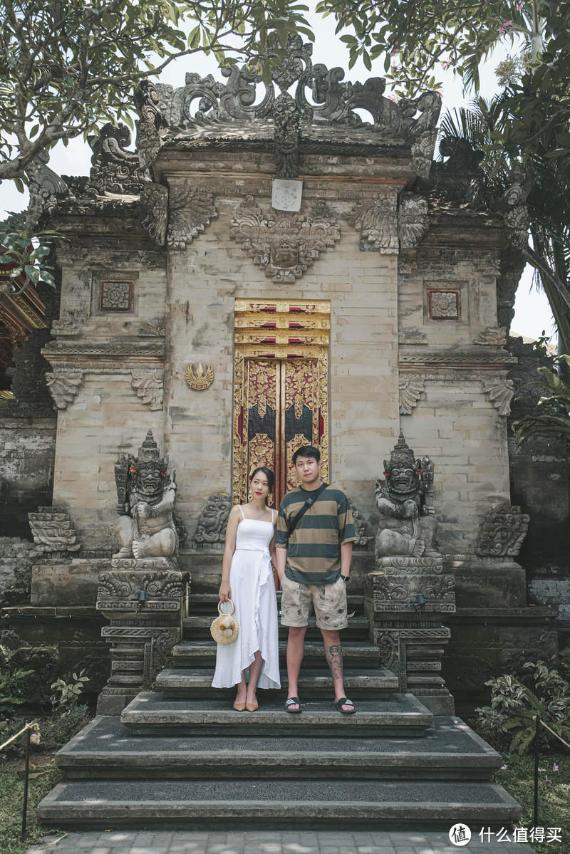 一人一猫蜜月旅行，牵手走过半海半城新加坡巴厘岛之旅