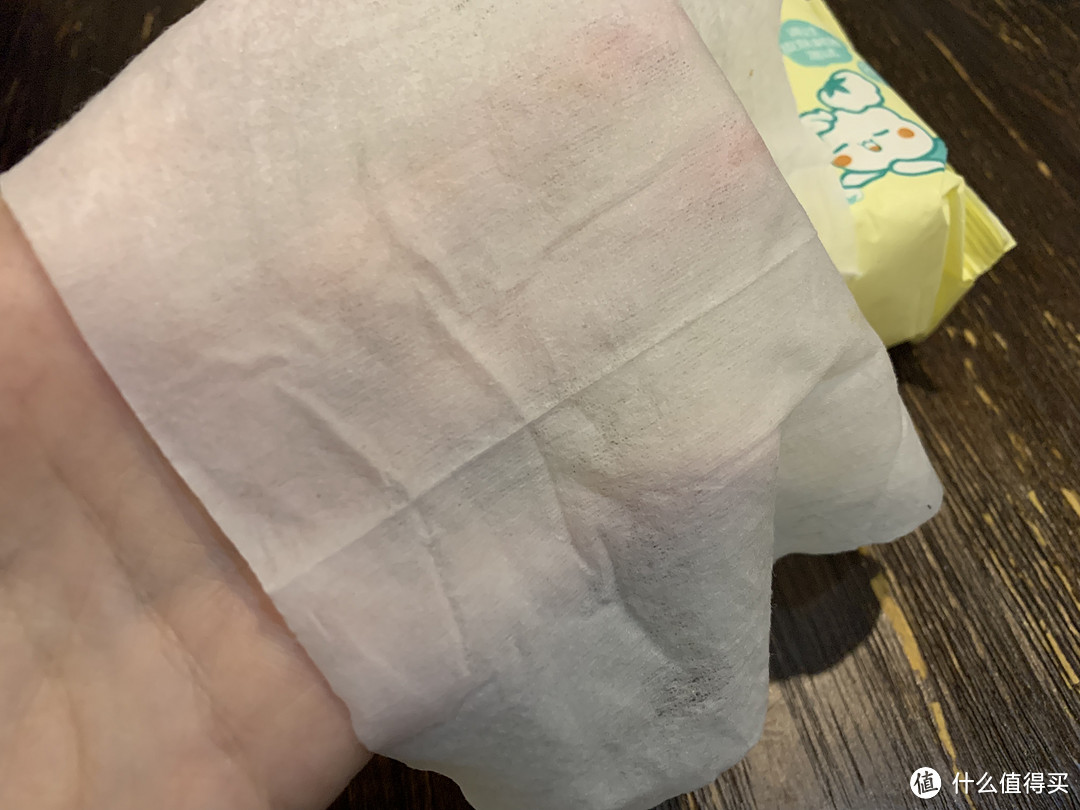 5款常见婴儿湿巾走心评测，关于成分你确定有认真了解过？