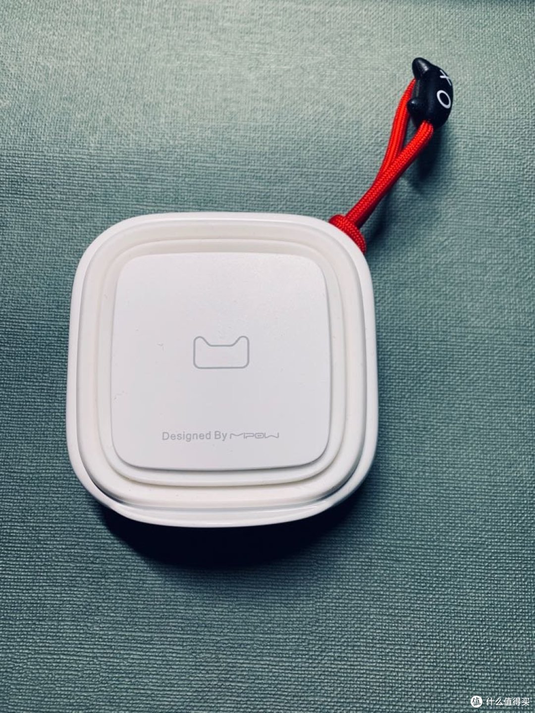 你的贴心伴侣， MIPOW天猫定制多功能充电宝
