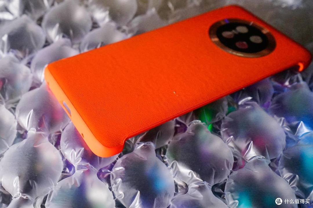 Mate20秒变Mate30这个手机壳我买了