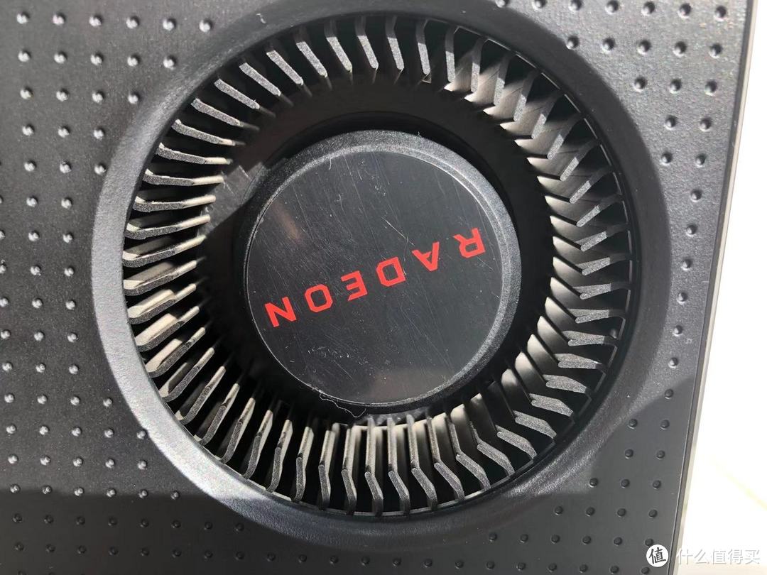 B85平台是否廉颇老矣？双卡RX570加持呢？多图预警！