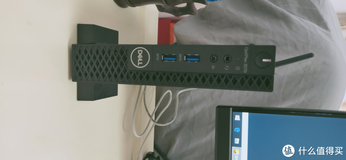 dell 3070mff黑苹果基本完美 arris ac900p_值客原创_第2页_什么值得