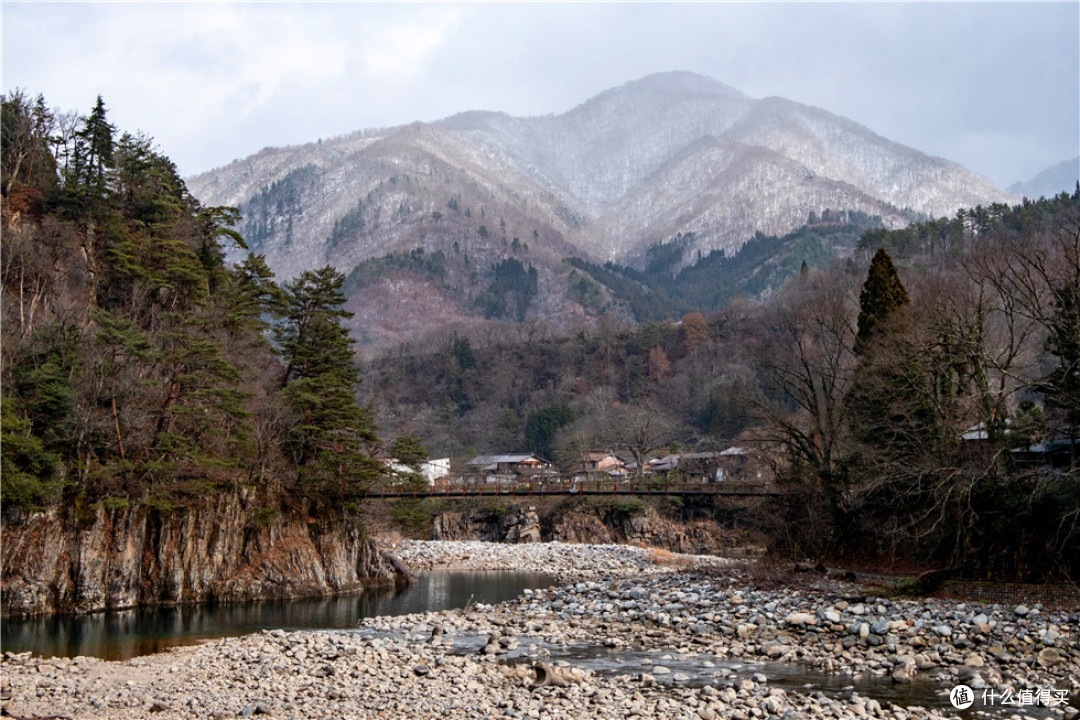 随便逛逛，然后到了下午2点在浓飞巴士处等车准备出发去高山了。 