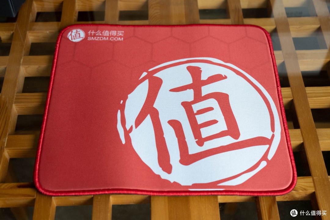 大妈日历、帆布袋、鼠标垫、达人勋章了解一下？