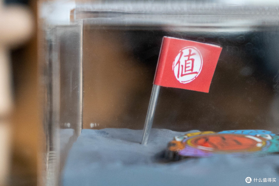 大妈日历、帆布袋、鼠标垫、达人勋章了解一下？