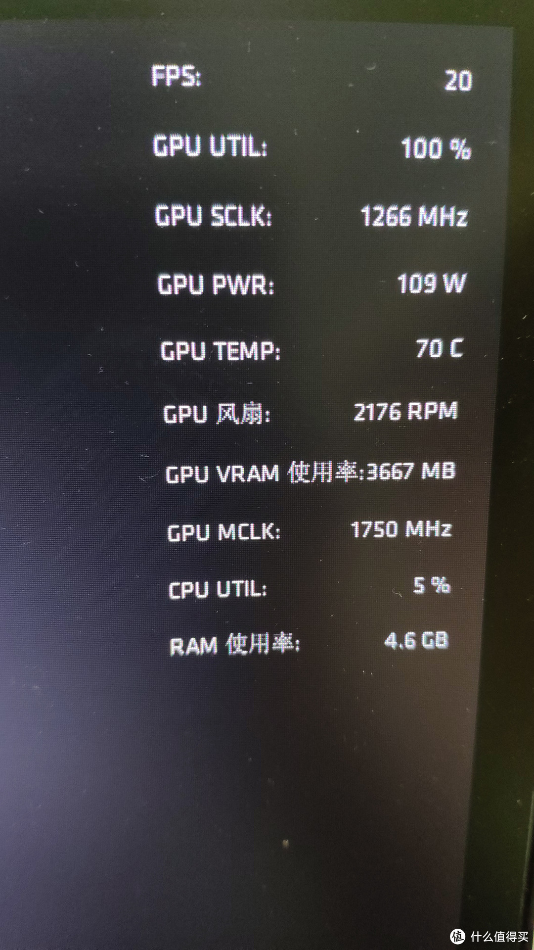 垃圾佬3000搞定ITX小钢炮K39主机,拆解HP矿车惠普OEM满血RX580矿卡
