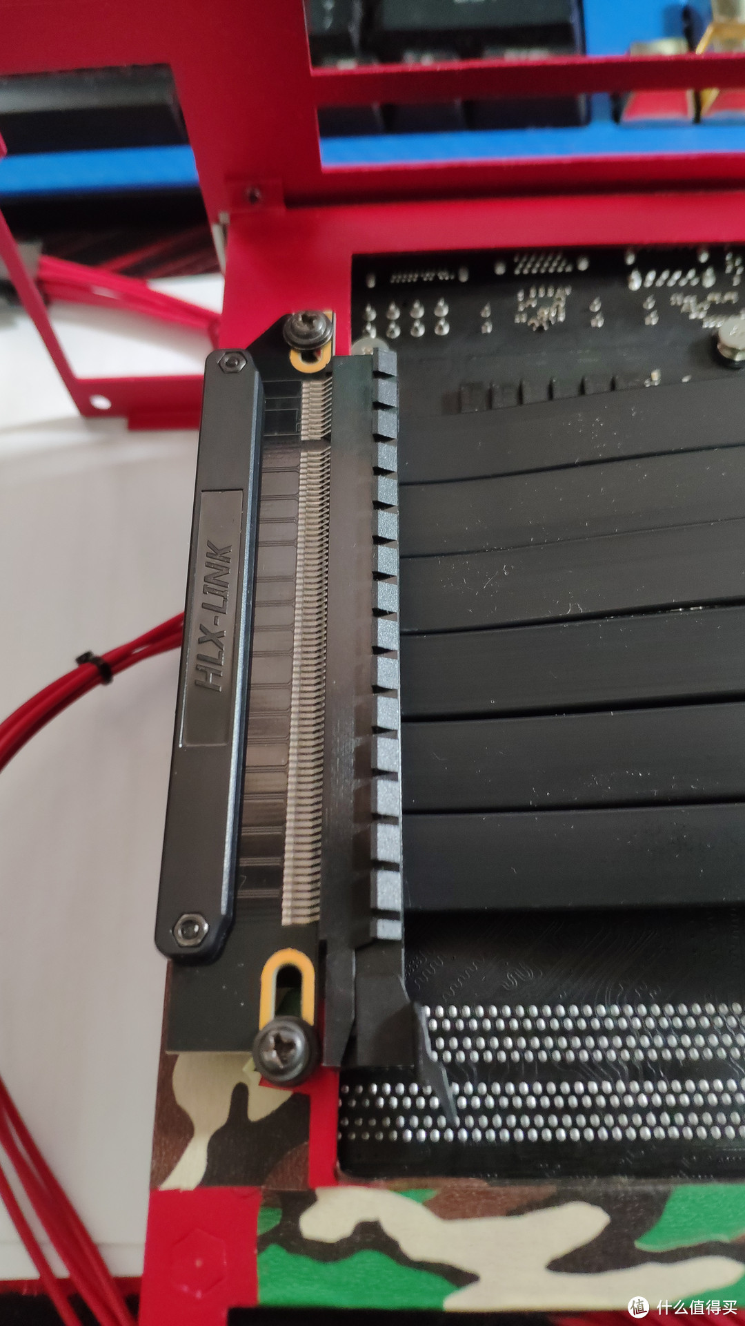 垃圾佬3000搞定ITX小钢炮K39主机,拆解HP矿车惠普OEM满血RX580矿卡