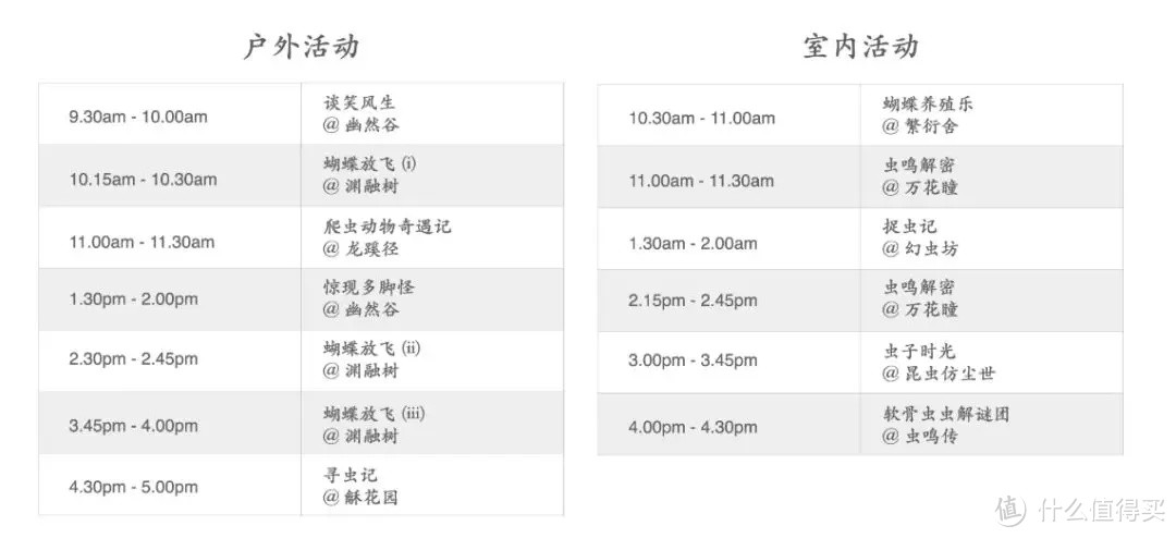 这座马来西亚小城，既留住了上世纪的旧时光，也有年轻人的乐活朝气！