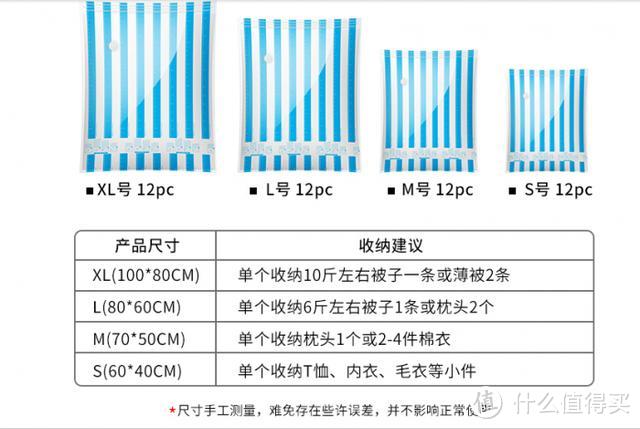 百安思多功能真空收纳机：一机在手收纳无忧