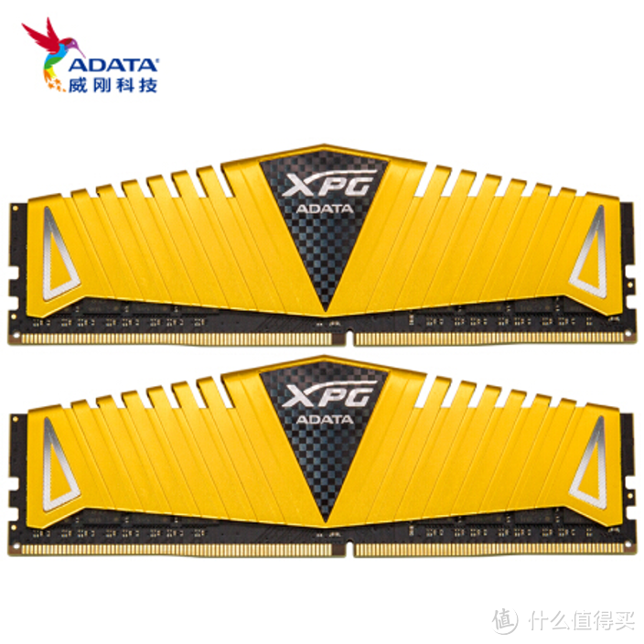 DDR4