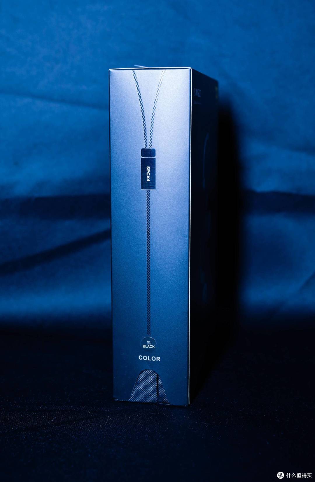 千元以内也能玩HIFI,兴戈EM2使用体验