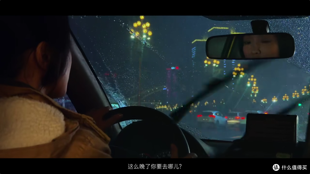 APPLE每年的催泪片你看了吗?