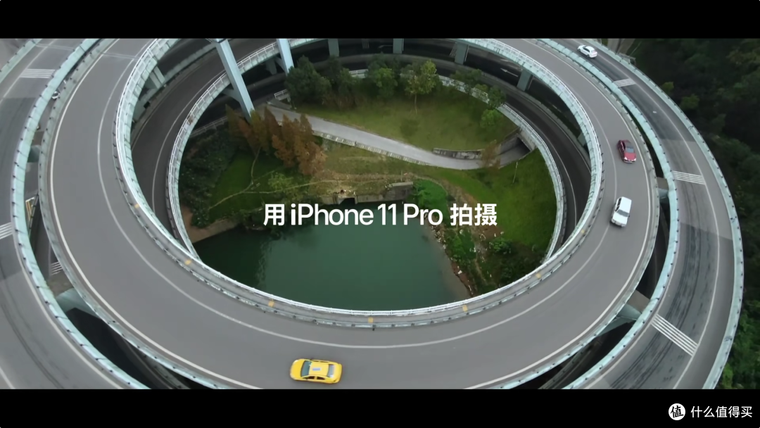 APPLE每年的催泪片你看了吗?