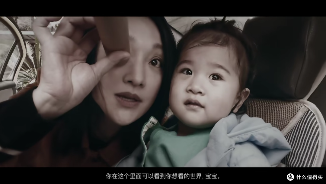 APPLE每年的催泪片你看了吗?