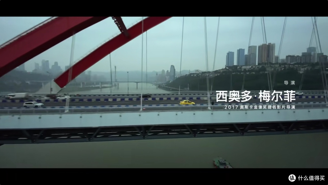 APPLE每年的催泪片你看了吗?