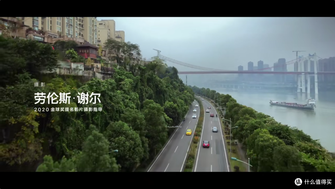 APPLE每年的催泪片你看了吗?