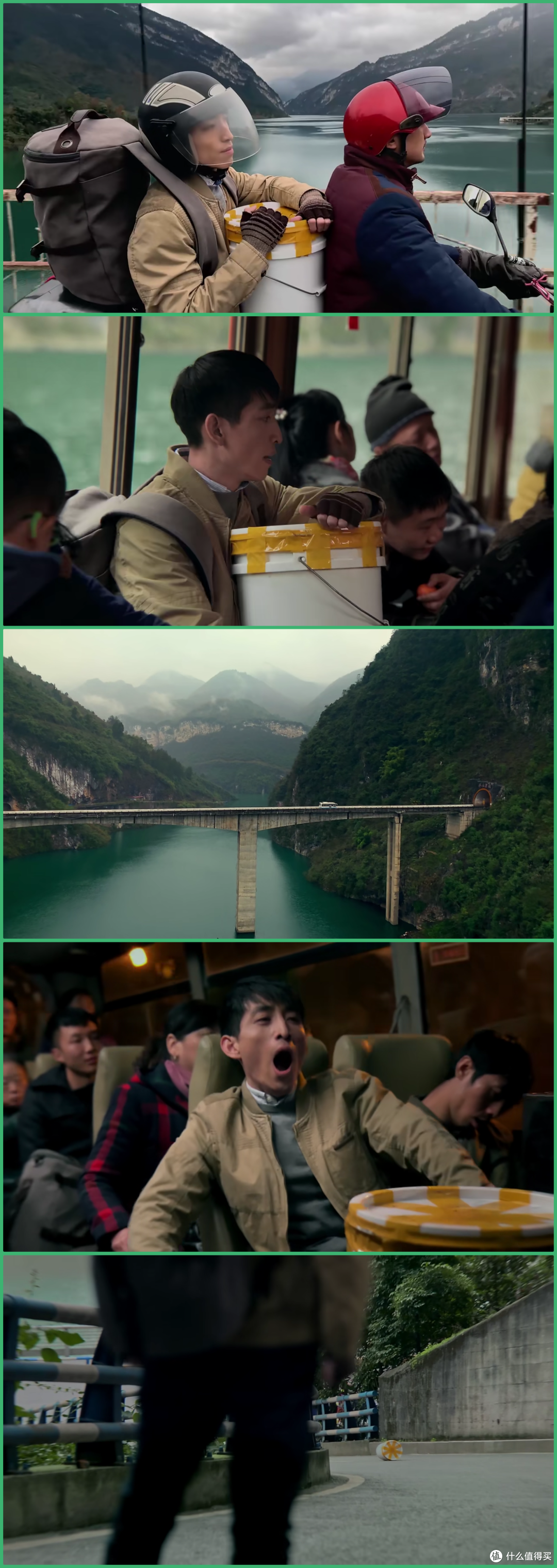 APPLE每年的催泪片你看了吗?