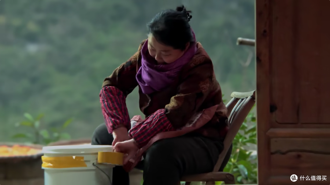 APPLE每年的催泪片你看了吗?