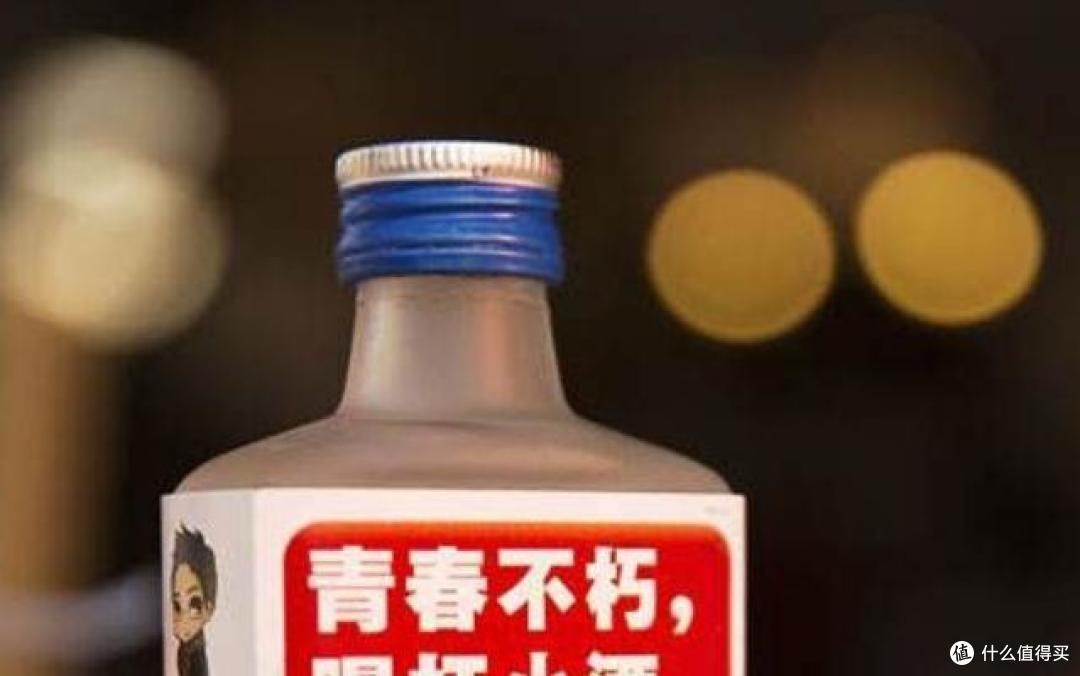 数字品牌研究|小罐茶老板杜国楹不为人知的一面