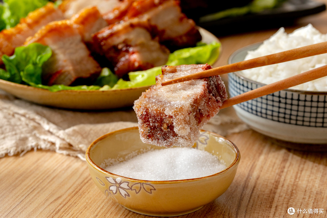 年夜饭必备!酥脆到灵魂,老广最爱这一口