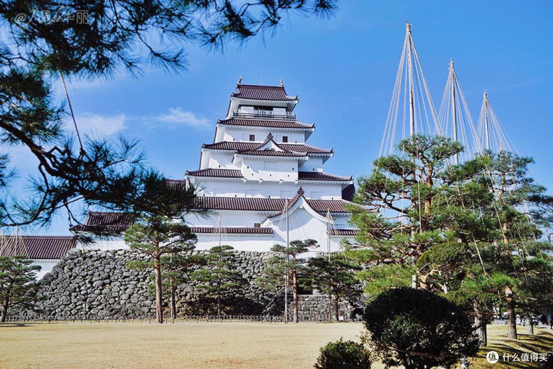 【日本】日本首都圈一日游最全攻略,东京周边N种玩法任你挑!