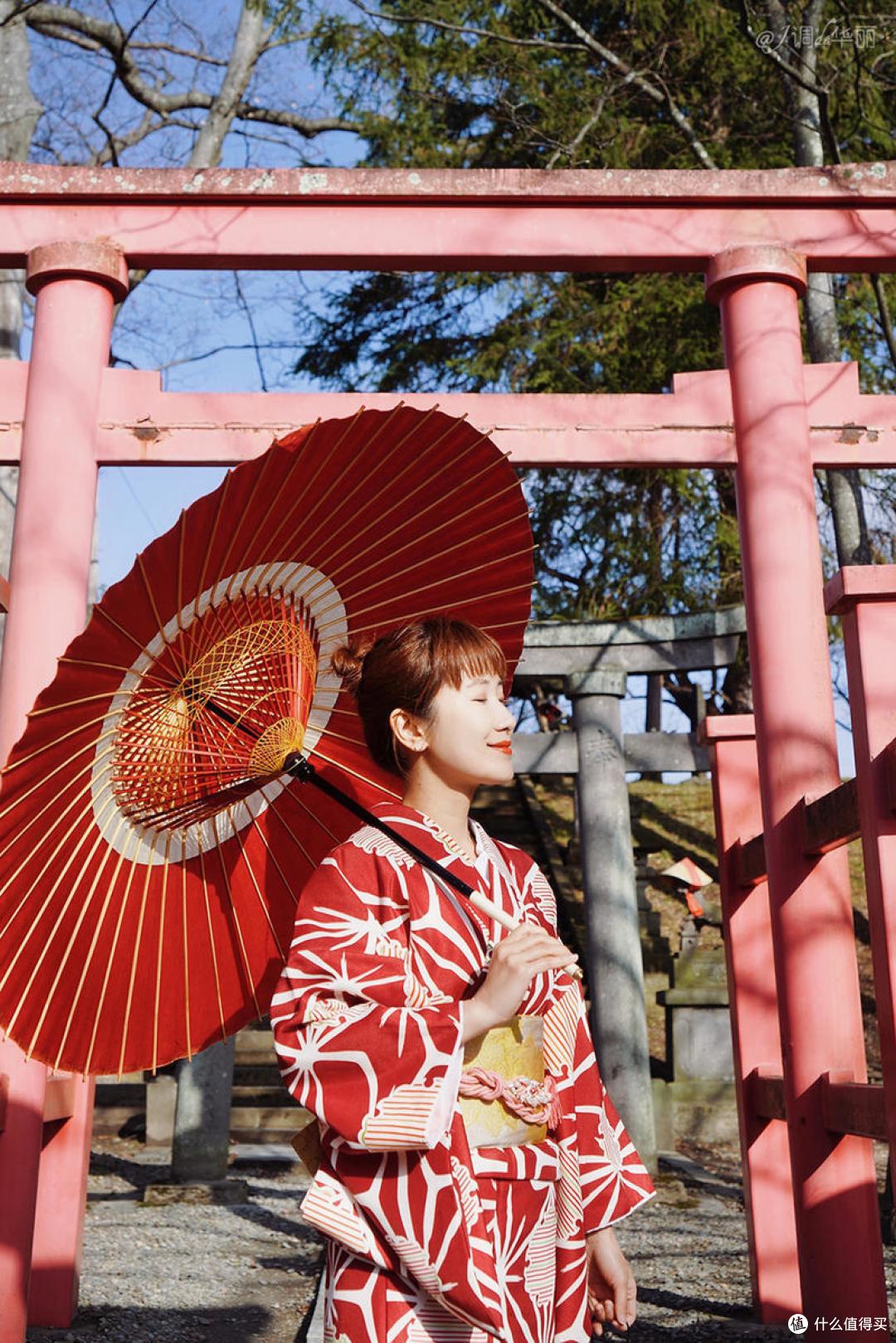【日本】日本首都圈一日游最全攻略,东京周边N种玩法任你挑!