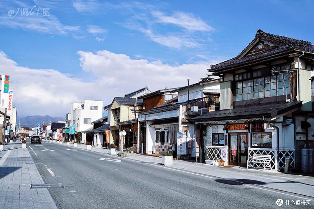【日本】日本首都圈一日游最全攻略,东京周边N种玩法任你挑!