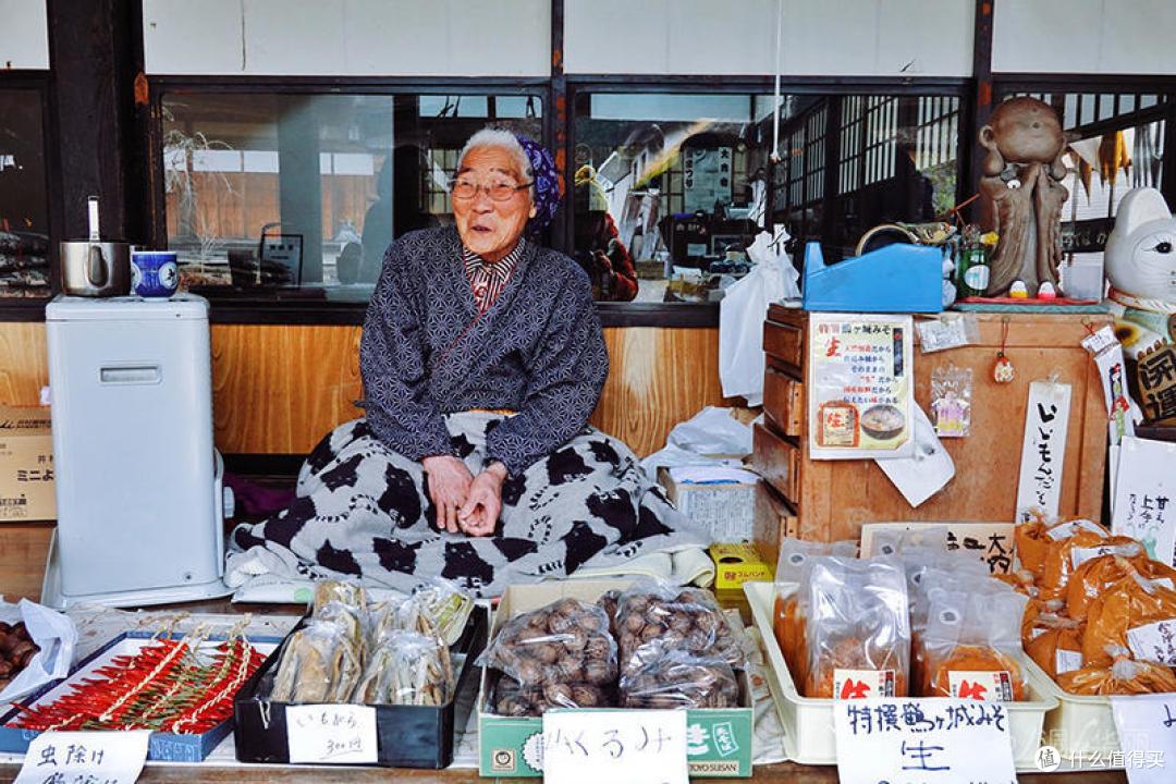 【日本】日本首都圈一日游最全攻略,东京周边N种玩法任你挑!