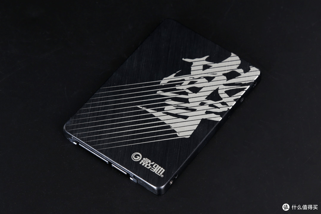 1G不到8毛钱的固态硬盘可以买吗?影驰 擎512G SSD(武汉加油)