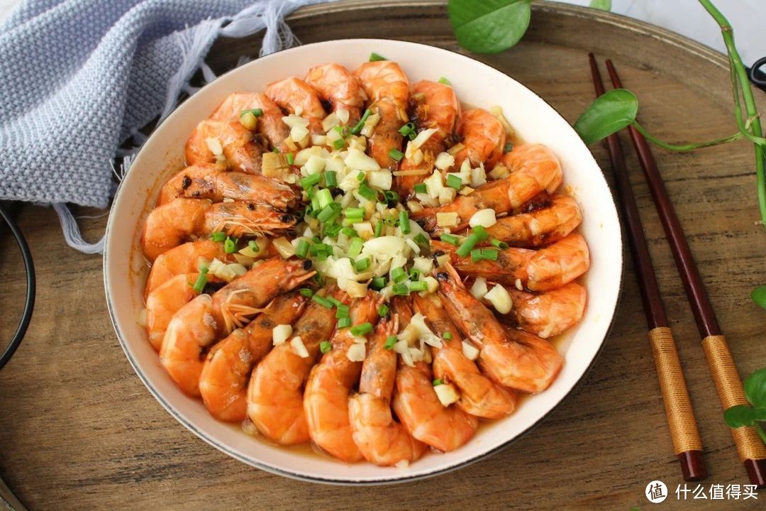 年夜饭菜谱准备好了,这10道菜颜值高简单好做,招待客人绝对拿得出手