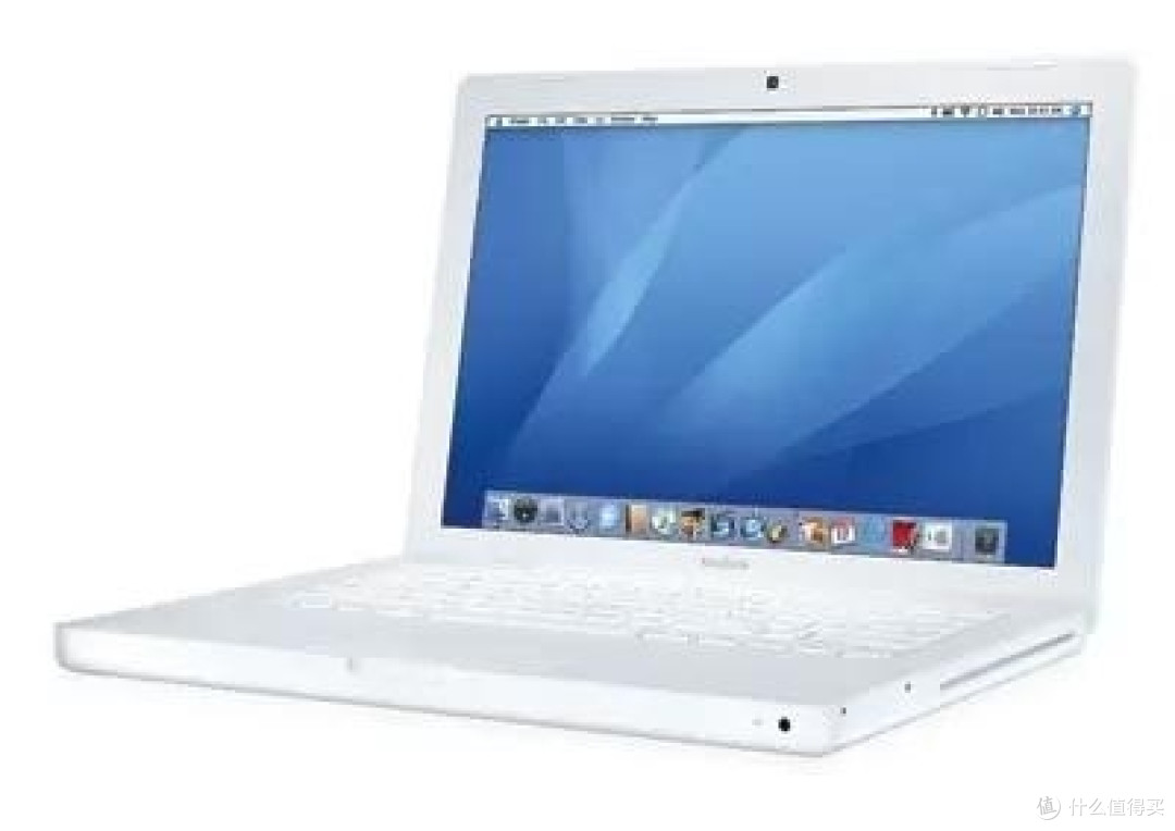 MacBook air keynote使用体验