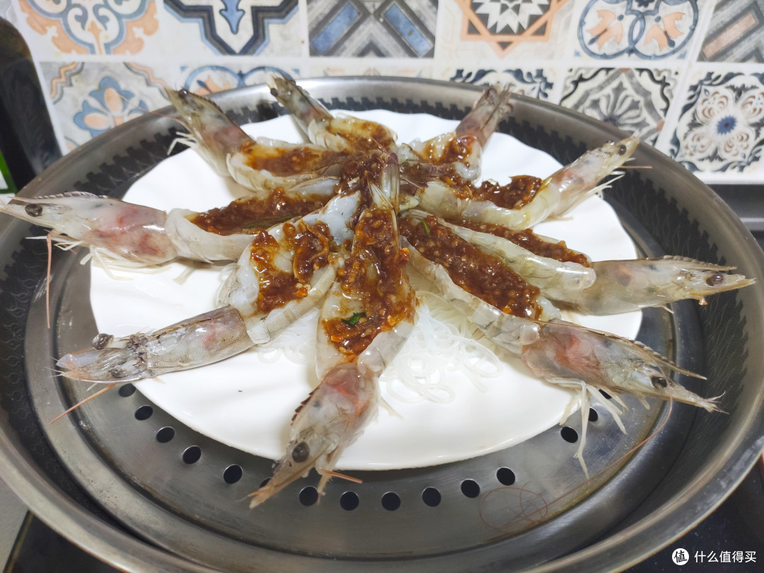 春节家宴,这硬菜5分钟端上桌,高端大气上档次,寓意好味道鲜