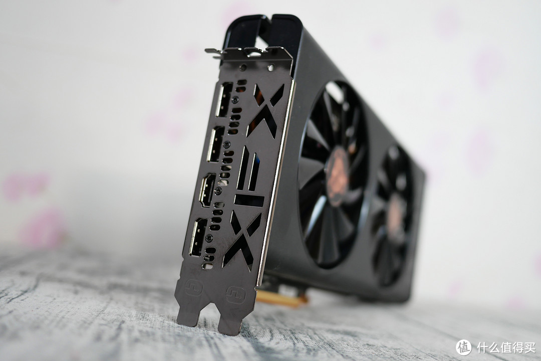 关于新RX5600XT——你需要知道的都在这里