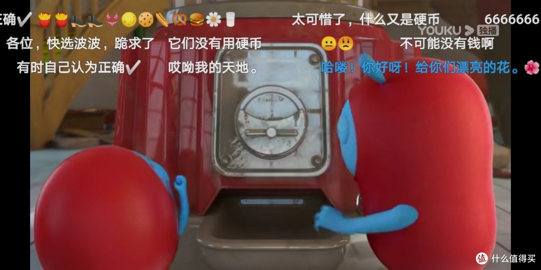 陪娃蹲家防病毒—10年内超好看国产tv低幼版,16部囤好陪娃过大年!