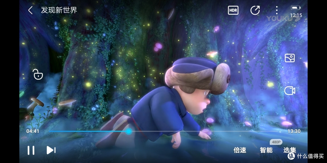 陪娃蹲家防病毒—10年内超好看国产tv低幼版,16部囤好陪娃过大年!