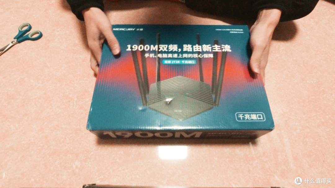 正面照