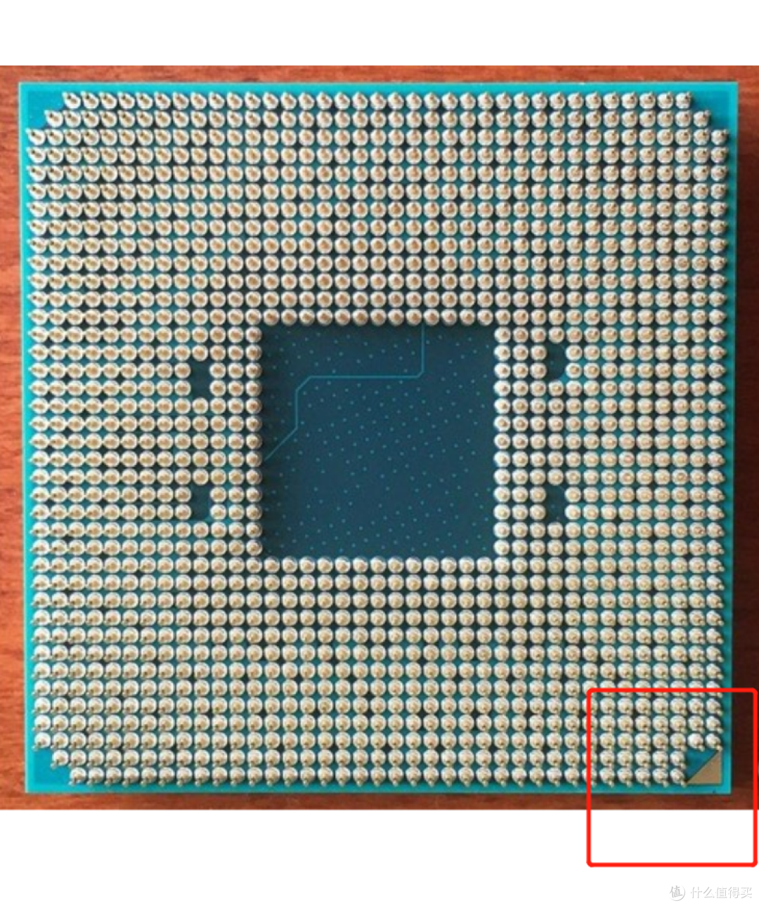 超级详细,步步动图--史上最详细的台式电脑装机攻略