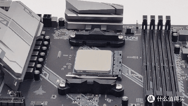 超级详细,步步动图--史上最详细的台式电脑装机攻略