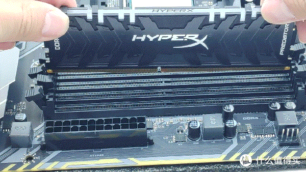 超级详细,步步动图--史上最详细的台式电脑装机攻略