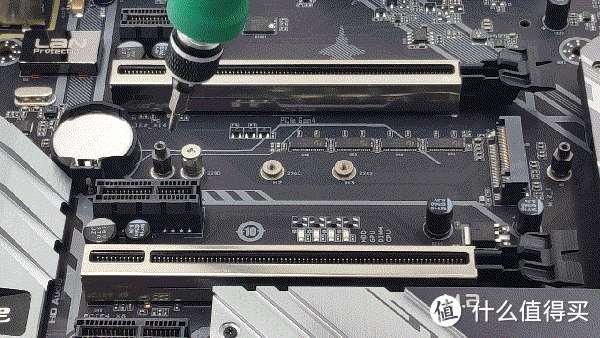 超级详细,步步动图--史上最详细的台式电脑装机攻略