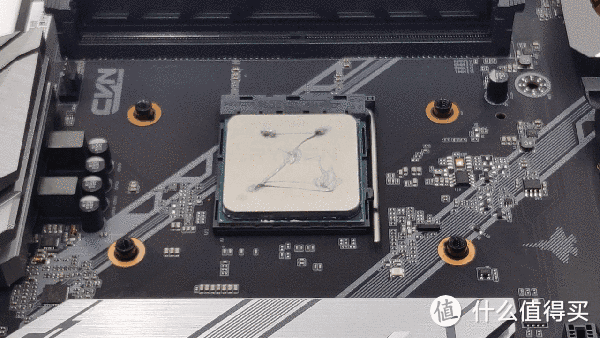 超级详细,步步动图--史上最详细的台式电脑装机攻略