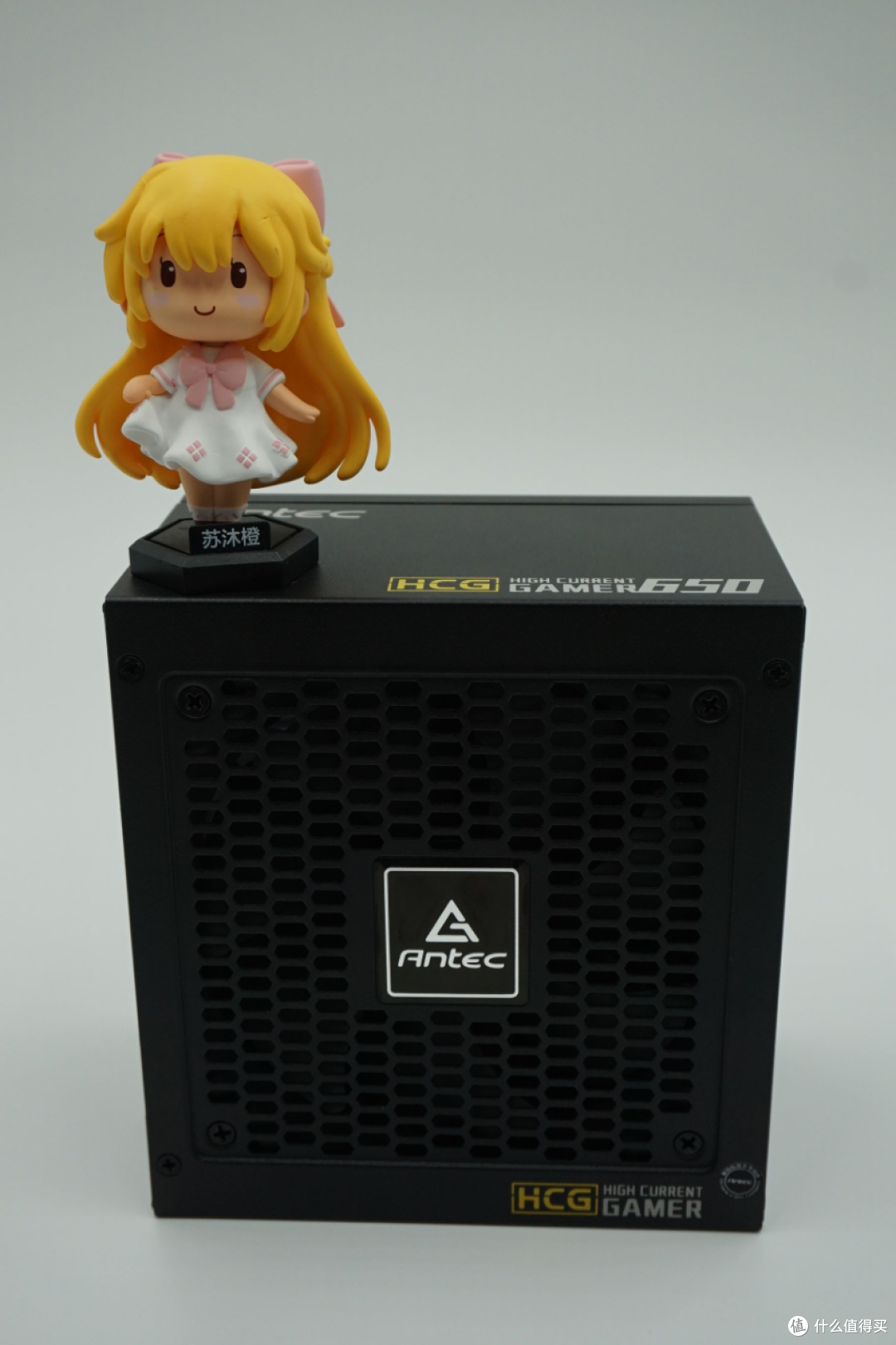 超级详细,步步动图--史上最详细的台式电脑装机攻略