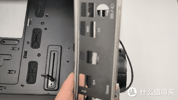 超级详细,步步动图--史上最详细的台式电脑装机攻略